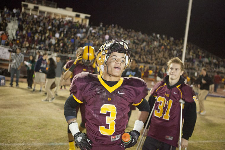 Trey Lauer
